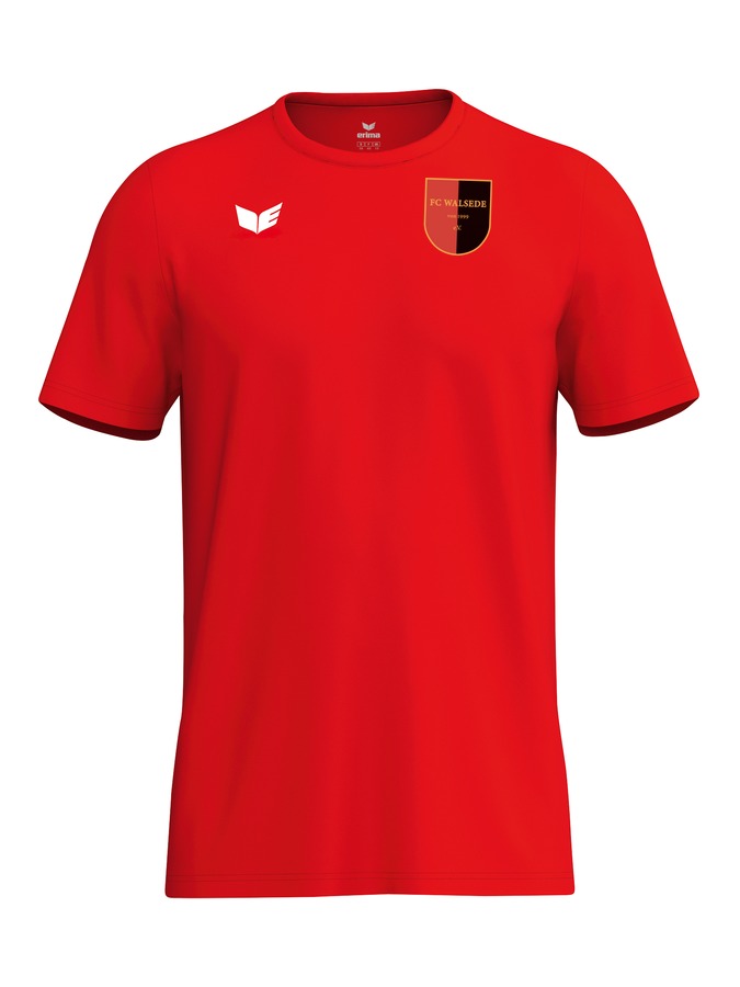 Erima Intro Shirt Function