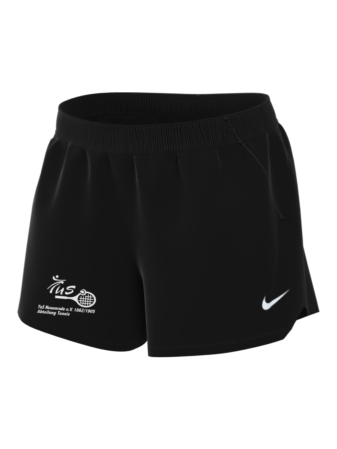 Nike Park 20 Knit Shorts Damen