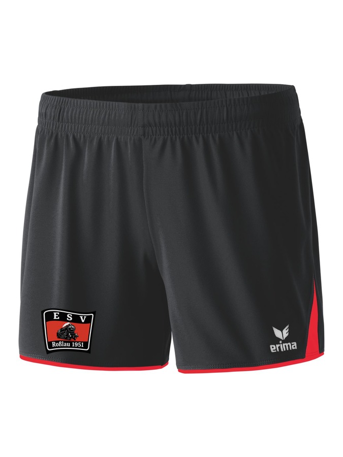 Erima Classic 5-C Shorts Damen