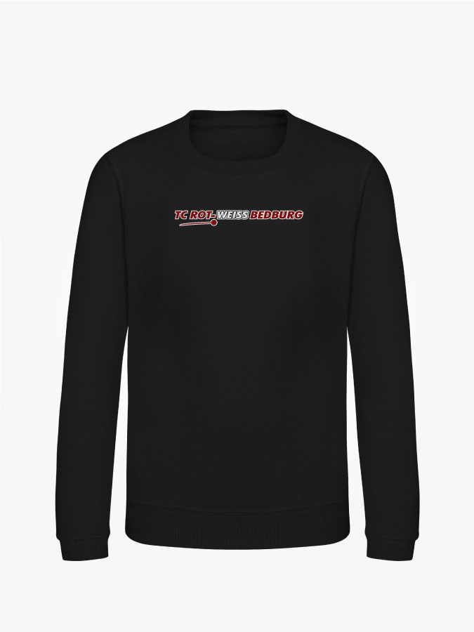Sweatshirt Classic Kids