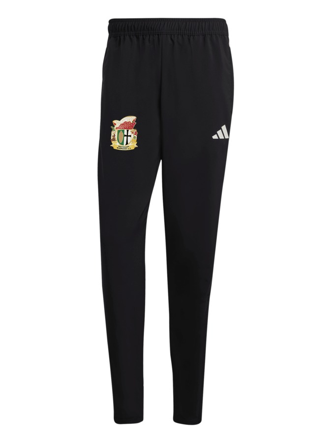 adidas Tiro 23 League Präsentationshose