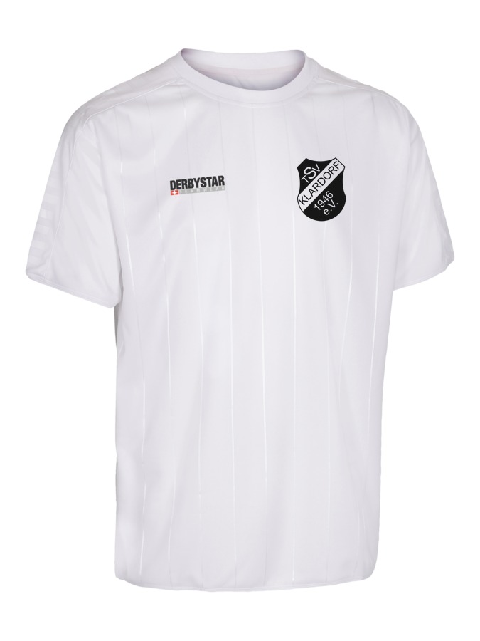 Derbystar Hyper Trikot