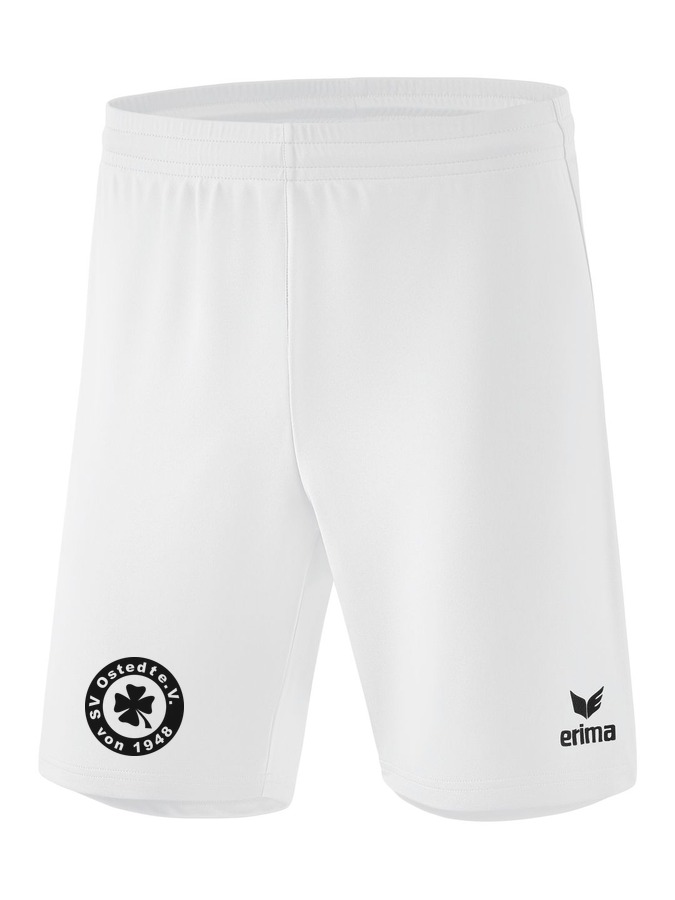 Erima Rio 2.0 Shorts mit Innenslip