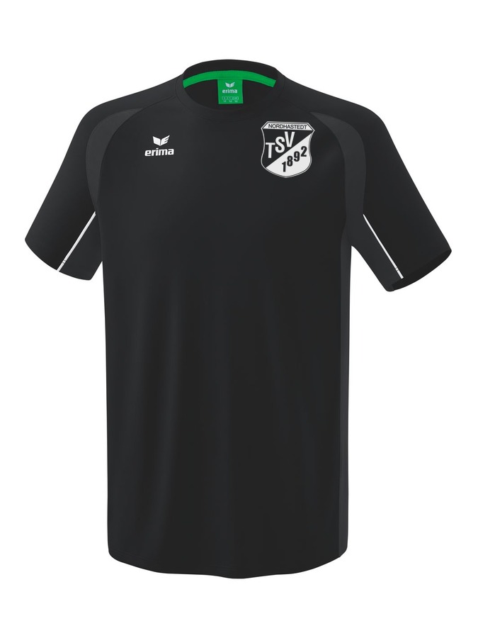 Erima Liga Star Trainings T-Shirt