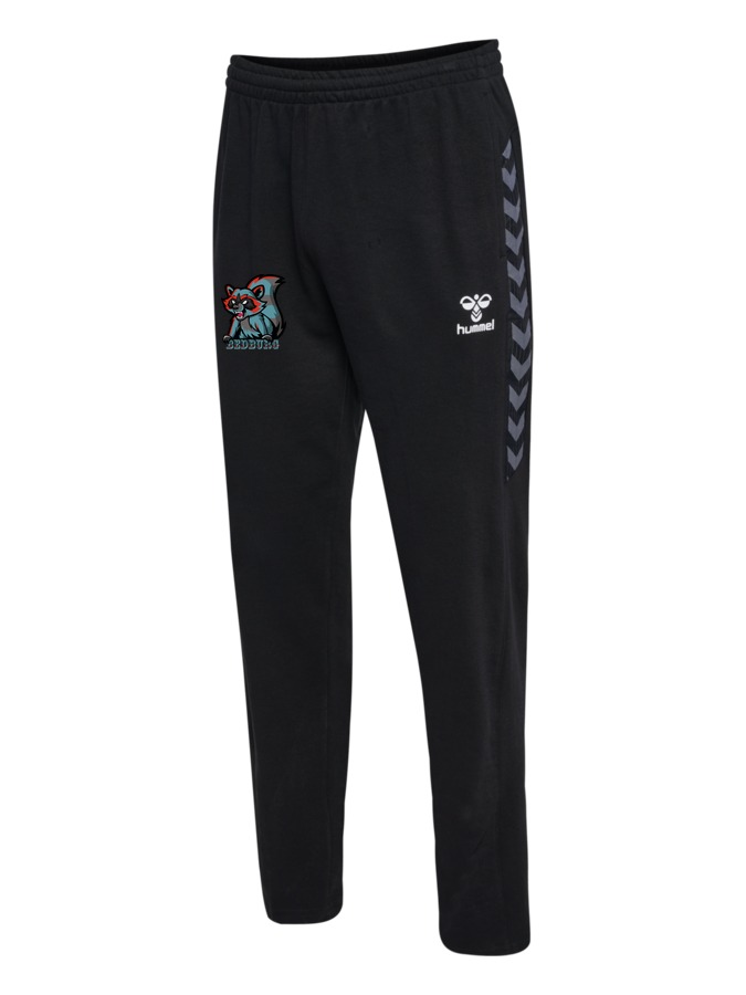 Hummel Authentic Co Training Pants