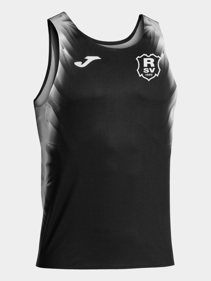 Joma Elite XI Tanktop