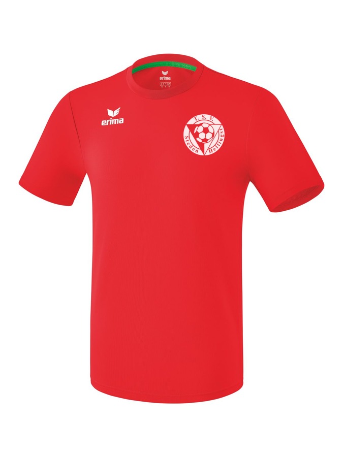 Erima Liga Trikot