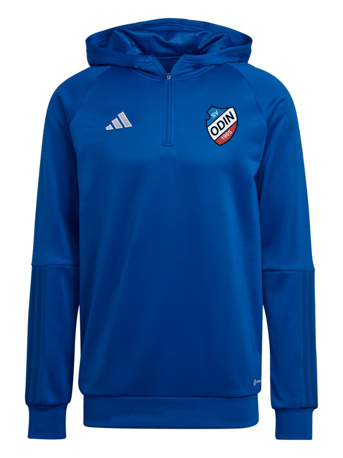 adidas Tiro 23 Competition Hoodie