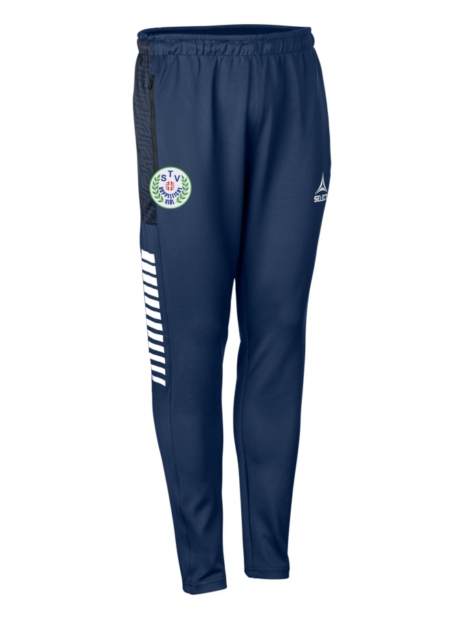 Select Monaco Trainingshose Regular