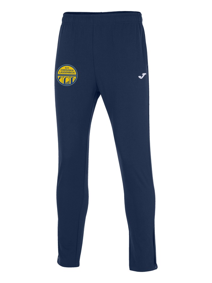 Joma Combi Microfiber Long Pant