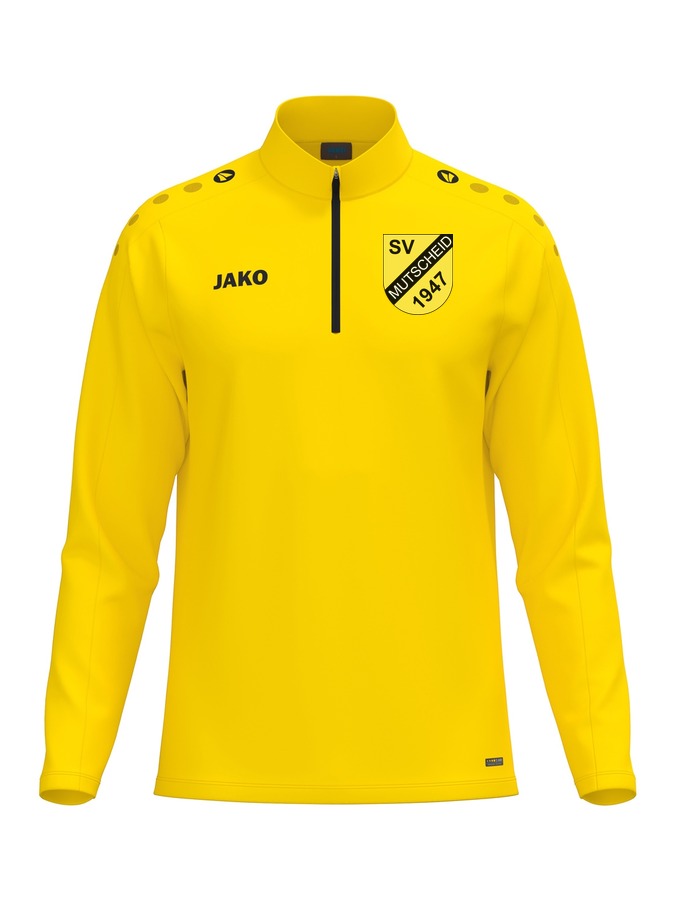 Jako Ziptop One