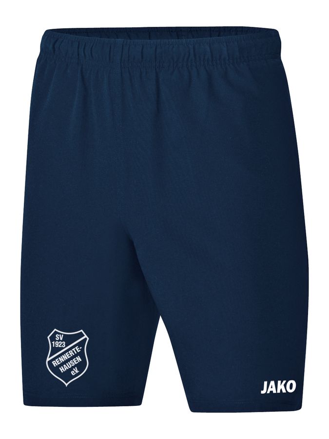 Jako Short Classico