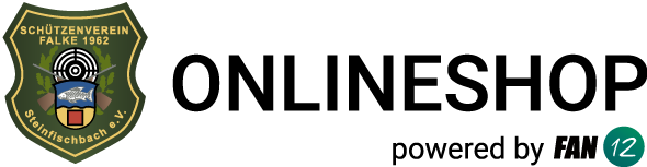 Schützenverein Falke Steinfischbach