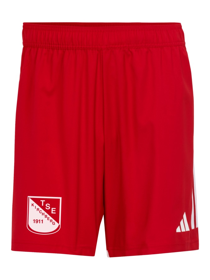 adidas Tiro 23 Competition Match Shorts