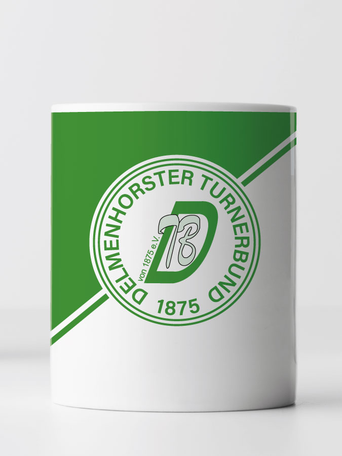 Tasse Diago