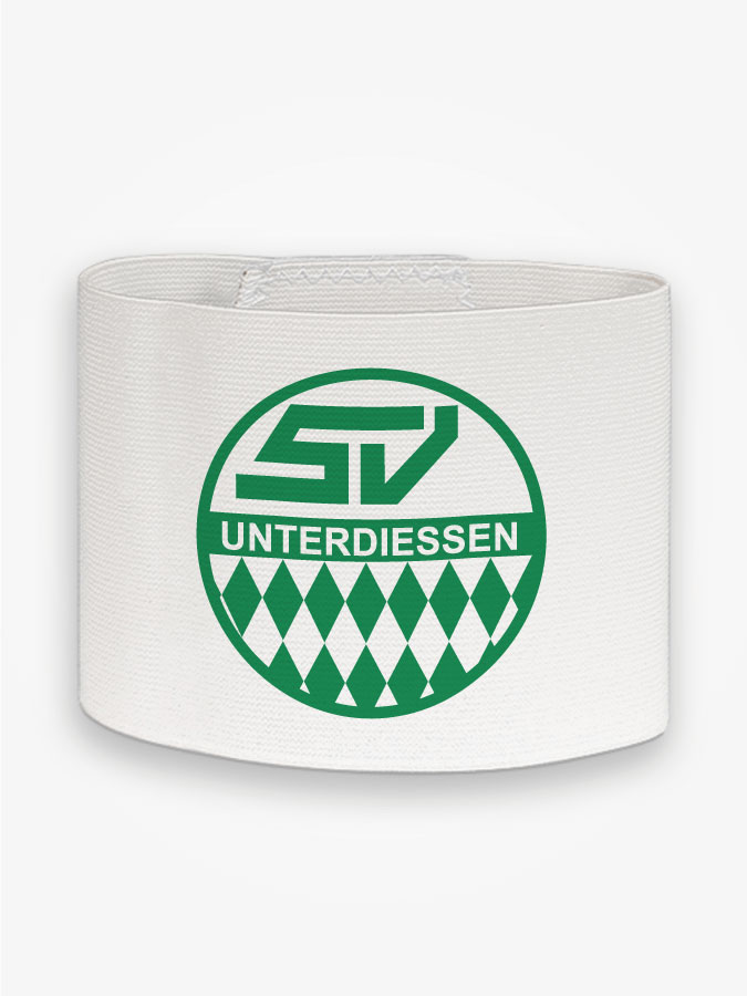 Armbinde Logo
