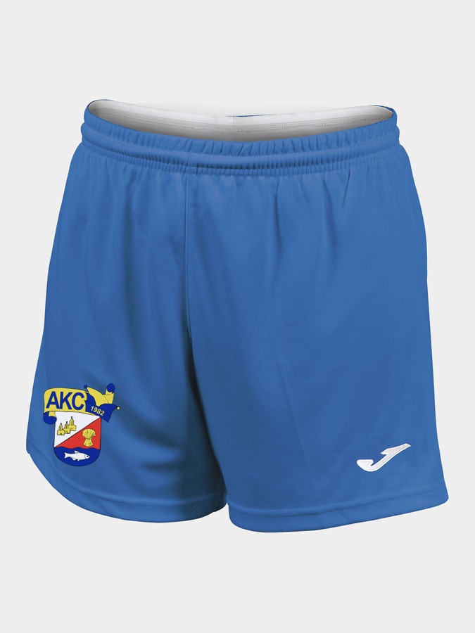 Joma Short Paris II Damen