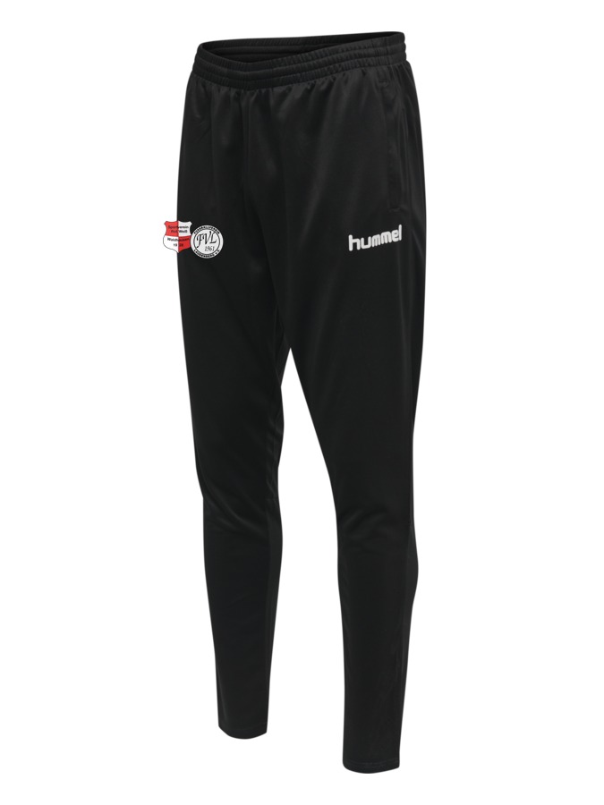 Hummel Promo Football Pant