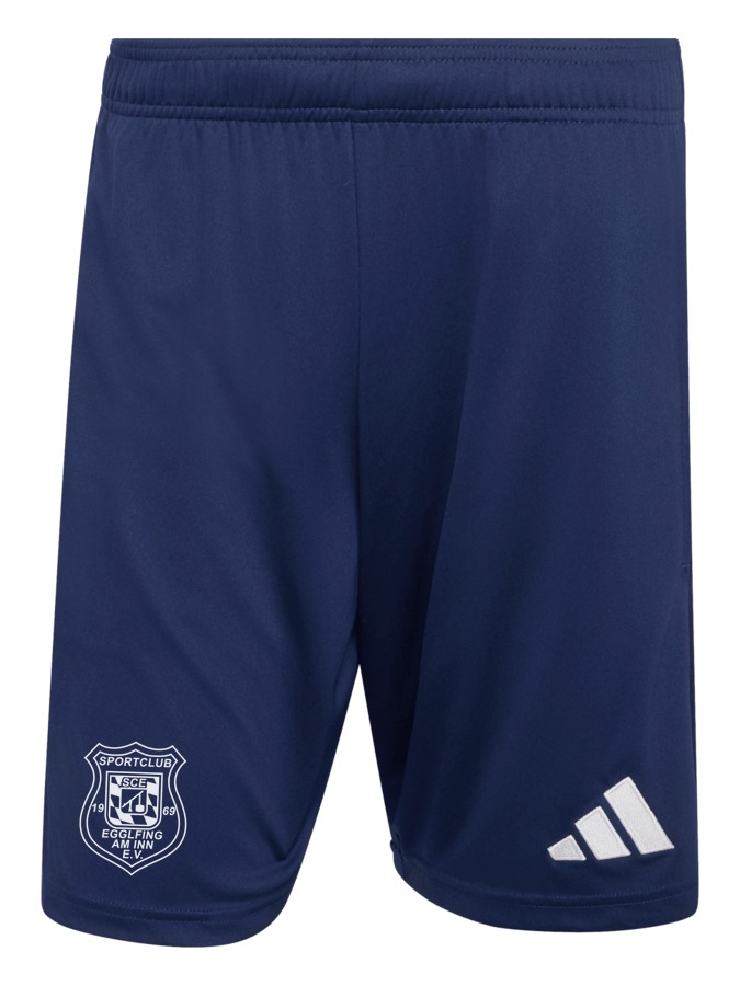 adidas Entrada 26 Trainingsshorts