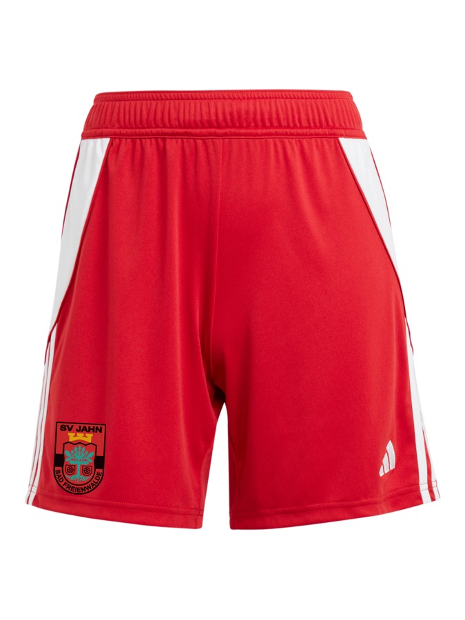adidas Tiro 24 Shorts Damen