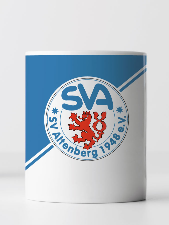Tasse Diago