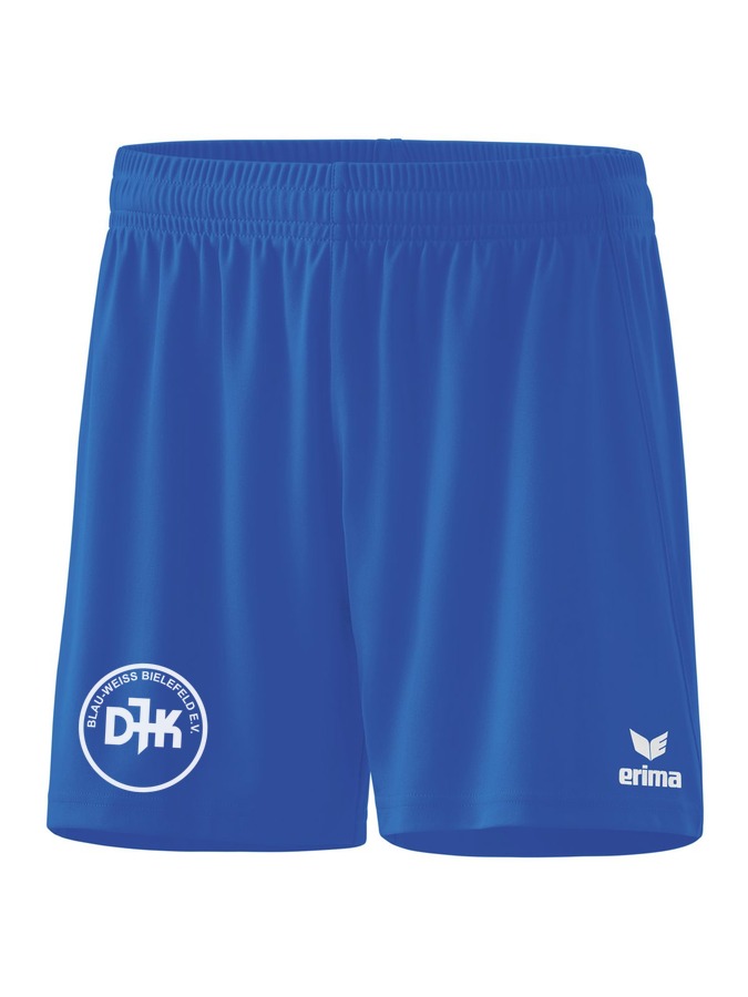 Erima Rio 2.0 Shorts Damen