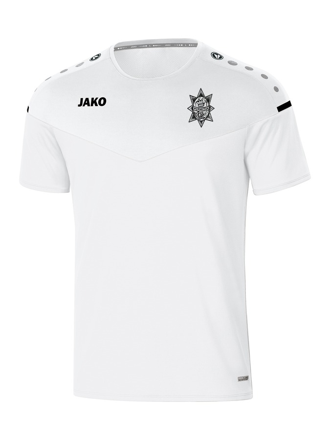Jako T-Shirt Champ 2.0