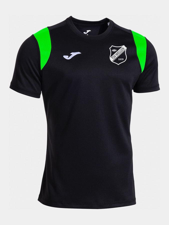 Joma Stimulus Trikot