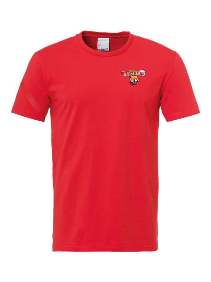 uhlsport Essential Pro Shirt