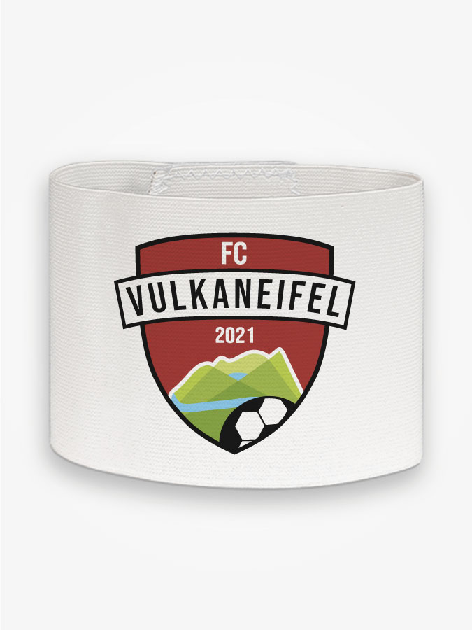 Armbinde Logo