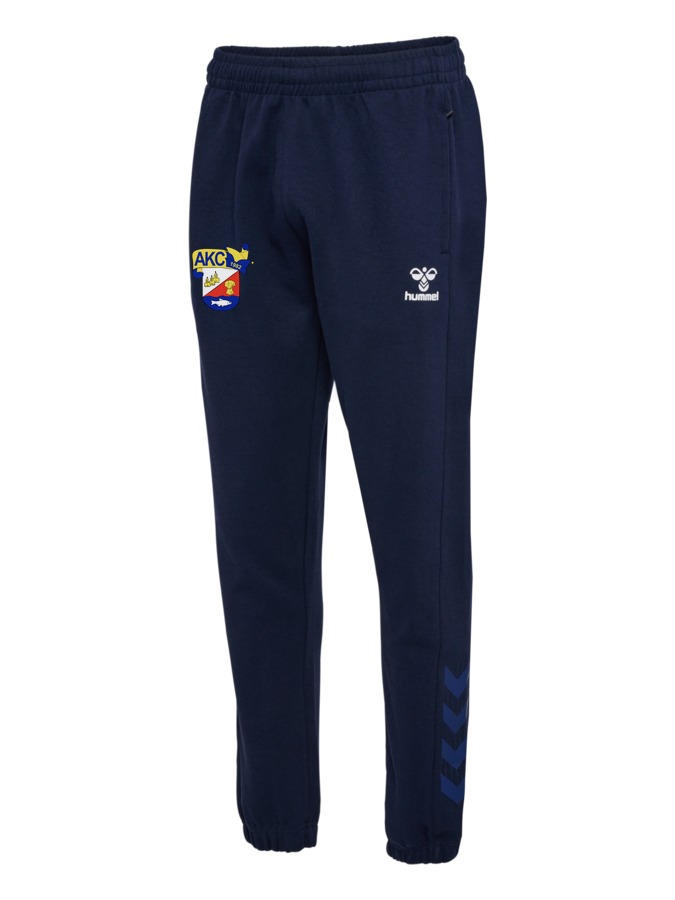 Hummel Travel Sweat Pants