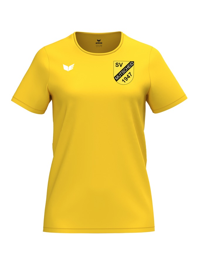 Erima Intro Shirt Function Damen