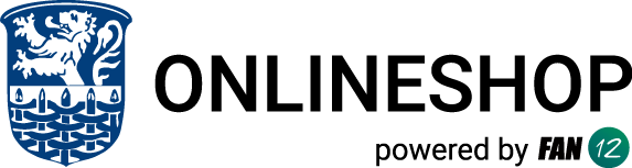 SV Hage