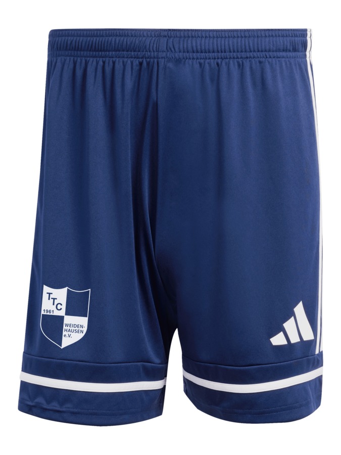 adidas Squadra 25 Shorts