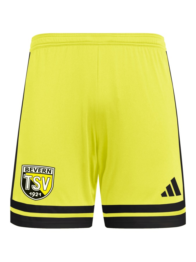 adidas Squadra 25 Shorts