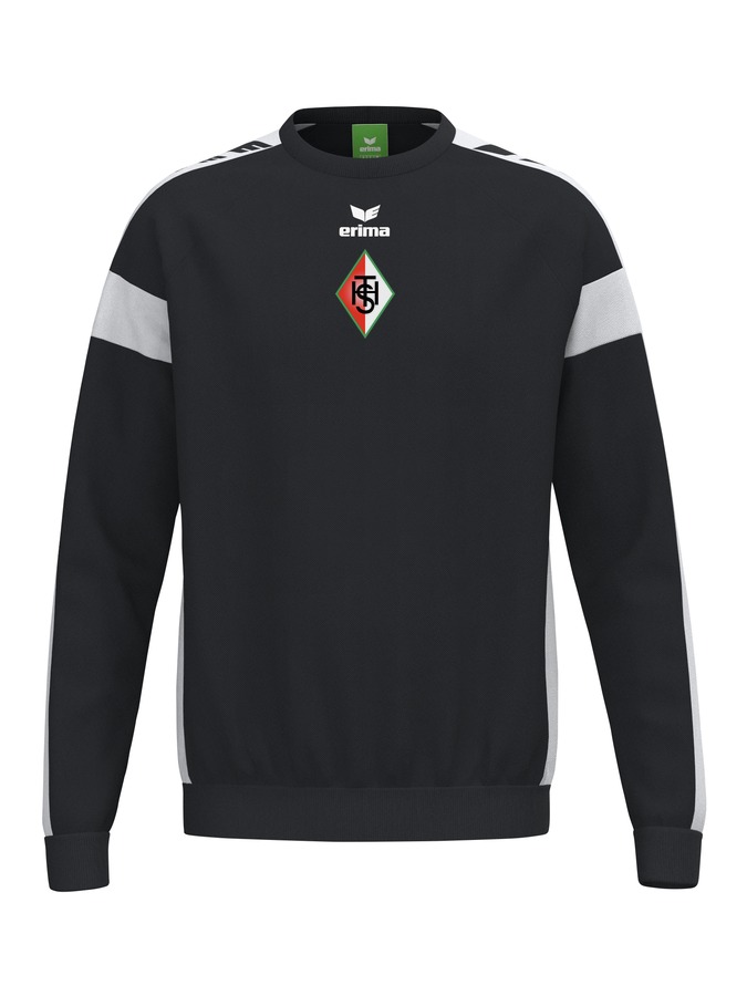 Erima Compete 3 Wings Torwartshirt