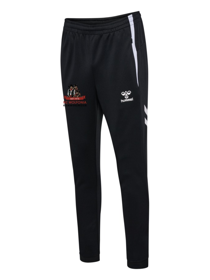 Hummel Lead 2.0 Track Pants