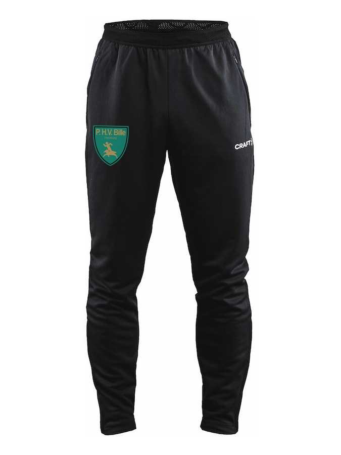 Craft Evolve Trainingshose