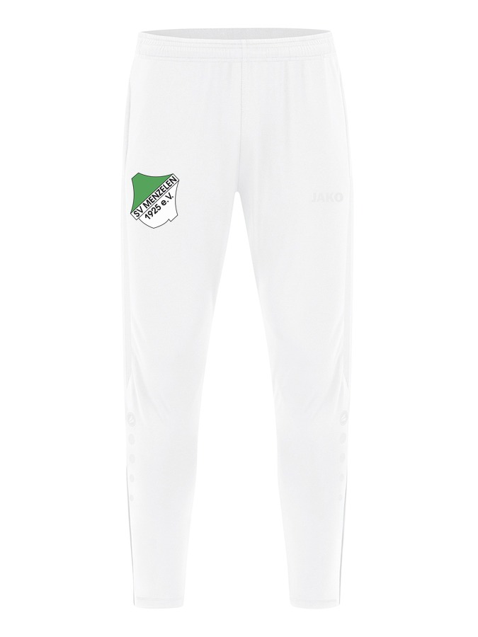 Jako Trainingshose Power