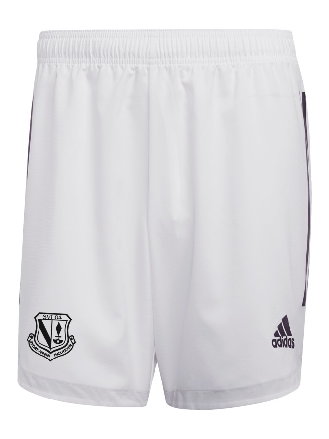 adidas Condivo 20 Shorts