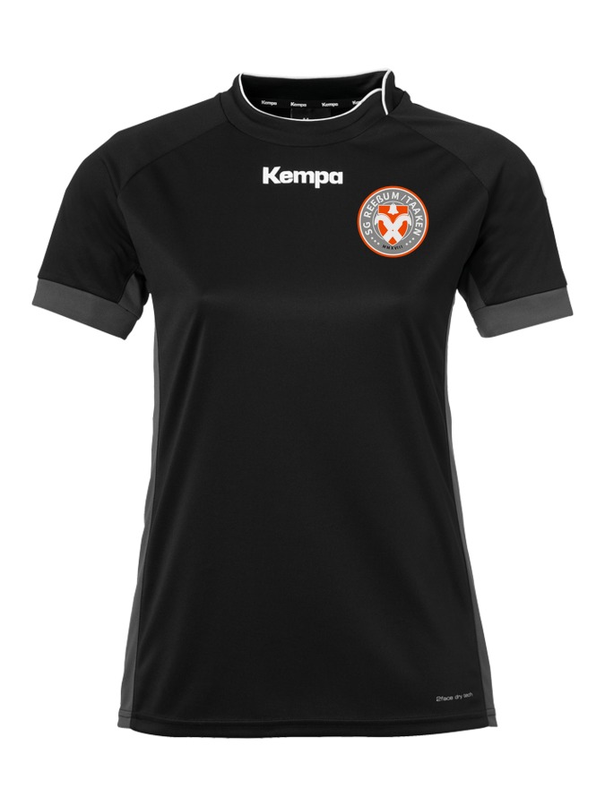 Kempa Prime Trikot Damen
