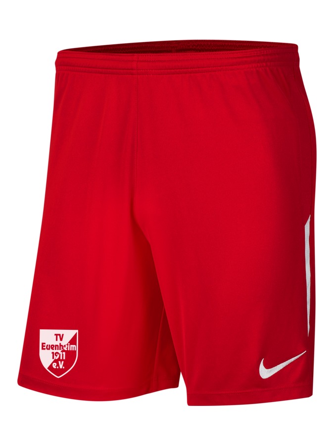 Nike League II Knit Shorts Kinder