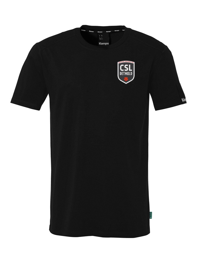 Kempa STMNT T-Shirt