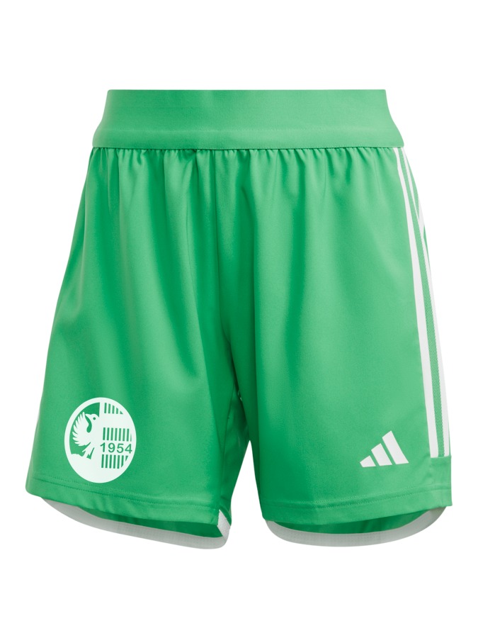 adidas Tiro 23 Competition Match Shorts Damen