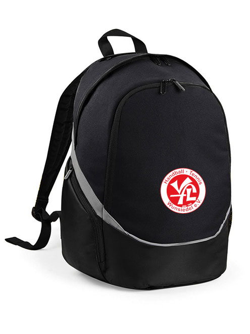 Rucksack Basic
