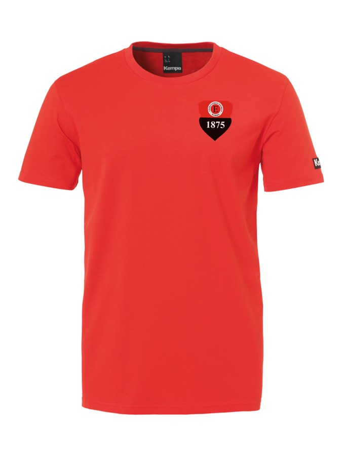 Kempa Team T-Shirt