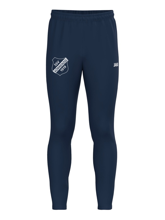 Jako Trainingshose Light One
