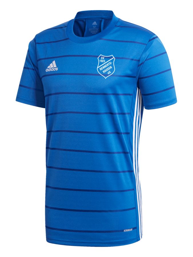 adidas Campeon 21 Trikot