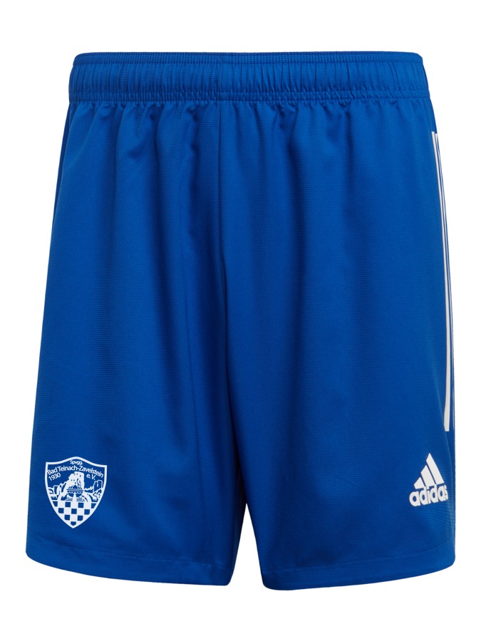 adidas Condivo 20 Shorts