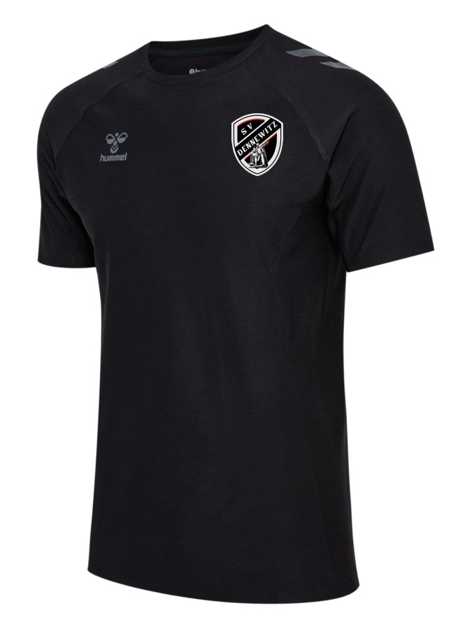 Hummel Cima 2.0 Jersey Trikot